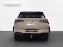 BMW X3 xDrive M50 48V M Sport Pro
