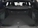 BMW X3 xDrive M50 48V M Sport Pro