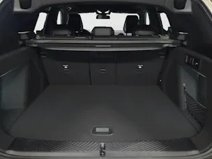 BMW X3 xDrive M50 48V M Sport Pro