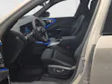 BMW X3 xDrive M50 48V M Sport Pro