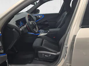 BMW X3 xDrive M50 48V M Sport Pro