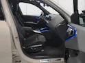BMW X3 xDrive M50 48V M Sport Pro