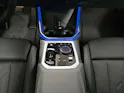 BMW X3 xDrive M50 48V M Sport Pro