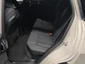 BMW X3 xDrive M50 48V M Sport Pro