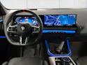 BMW X3 xDrive M50 48V M Sport Pro