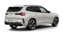 BMW X3 xDrive M50 48V M Sport Pro