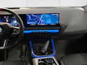BMW X3 xDrive M50 48V M Sport Pro