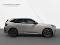 BMW X3 xDrive M50 48V M Sport Pro