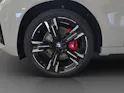 BMW X3 xDrive M50 48V M Sport Pro