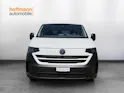 VW Transporter 2.0 TDI Automat