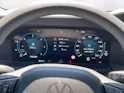 VW Transporter 2.0 TDI Automat