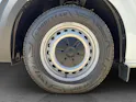 VW Transporter 2.0 TDI Automat