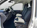 VW Transporter 2.0 TDI Automat