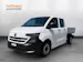 VW Transporter 2.0 TDI Automat