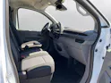 VW Transporter 2.0 TDI Automat