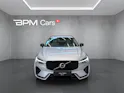 Volvo XC60 2.0 T6 TE Ultra Dark eAWD