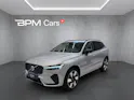 Volvo XC60 2.0 T6 TE Ultra Dark eAWD