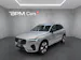 Volvo XC60 2.0 T6 TE Ultra Dark eAWD