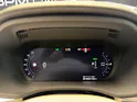 Volvo XC60 2.0 T6 TE Ultra Dark eAWD
