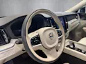 Volvo XC60 2.0 T6 TE Ultra Dark eAWD