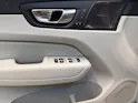 Volvo XC60 2.0 T6 TE Ultra Dark eAWD