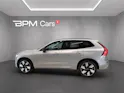 Volvo XC60 2.0 T6 TE Ultra Dark eAWD
