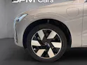 Volvo XC60 2.0 T6 TE Ultra Dark eAWD