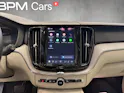 Volvo XC60 2.0 T6 TE Ultra Dark eAWD