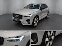 Volvo XC60 2.0 T6 TE Ultra Dark eAWD