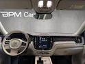 Volvo XC60 2.0 T6 TE Ultra Dark eAWD