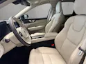 Volvo XC60 2.0 T6 TE Ultra Dark eAWD