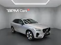 Volvo XC60 2.0 T6 TE Ultra Dark eAWD