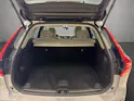 Volvo XC60 2.0 T6 TE Ultra Dark eAWD