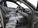 VW Tiguan 2.0 TSI DSG R-Line 4Motion