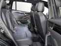 VW Tiguan 2.0 TSI DSG R-Line 4Motion