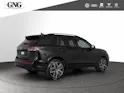 VW Tiguan 2.0 TSI DSG R-Line 4Motion