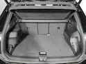 VW Tiguan 2.0 TSI DSG R-Line 4Motion