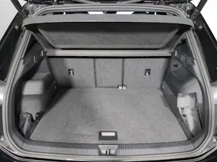 VW Tiguan 2.0 TSI DSG R-Line 4Motion