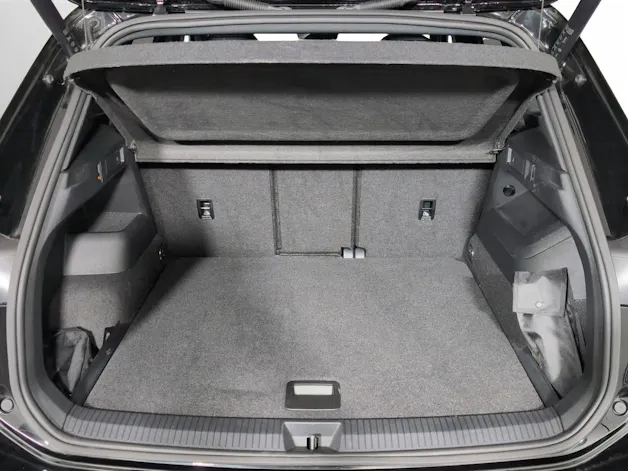 VW Tiguan 2.0 TSI DSG R-Line 4Motion
