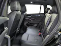 VW Tiguan 2.0 TSI DSG R-Line 4Motion