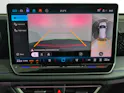 VW Tiguan 2.0 TSI DSG R-Line 4Motion