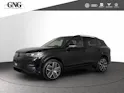 VW Tiguan 2.0 TSI DSG R-Line 4Motion