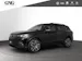 VW Tiguan 2.0 TSI DSG R-Line 4Motion