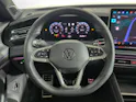 VW Tiguan 2.0 TSI DSG R-Line 4Motion