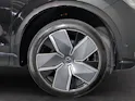 VW Tiguan 2.0 TSI DSG R-Line 4Motion