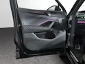 VW Tiguan 2.0 TSI DSG R-Line 4Motion