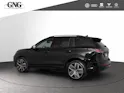 VW Tiguan 2.0 TSI DSG R-Line 4Motion