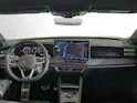 VW Tiguan 2.0 TSI DSG R-Line 4Motion