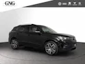 VW Tiguan 2.0 TSI DSG R-Line 4Motion