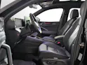 VW Tiguan 2.0 TSI DSG R-Line 4Motion